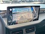 New 2025 Ford Maverick Lariat SuperCrew Cab AWD Pickup for sale #RB41519 - photo 29