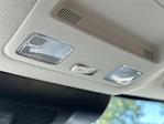 New 2025 Ford Maverick Lariat SuperCrew Cab AWD Pickup for sale #RB41519 - photo 30
