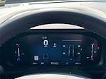 New 2025 Ford Maverick Lariat SuperCrew Cab AWD Pickup for sale #RB41519 - photo 31