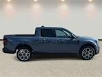 New 2025 Ford Maverick Lariat SuperCrew Cab AWD Pickup for sale #RB41519 - photo 4