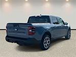 New 2025 Ford Maverick Lariat SuperCrew Cab AWD Pickup for sale #RB41519 - photo 5