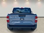 New 2025 Ford Maverick Lariat SuperCrew Cab AWD Pickup for sale #RB41519 - photo 6