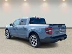 New 2025 Ford Maverick Lariat SuperCrew Cab AWD Pickup for sale #RB41519 - photo 7