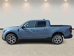 New 2025 Ford Maverick Lariat SuperCrew Cab AWD Pickup for sale #RB41519 - photo 8