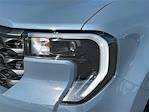 New 2025 Ford Maverick Lariat SuperCrew Cab AWD Pickup for sale #RB41519 - photo 9
