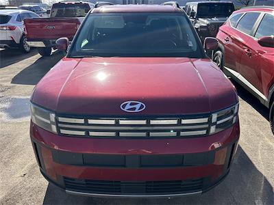 Used 2024 Hyundai Santa Fe SEL for sale #RB41519A - photo 2