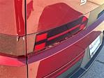 2024 Hyundai Santa Fe FWD SUV for sale #RB41519A - photo 11