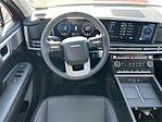 2024 Hyundai Santa Fe FWD SUV for sale #RB41519A - photo 13