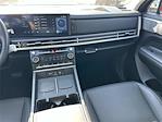 2024 Hyundai Santa Fe FWD SUV for sale #RB41519A - photo 14