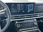 2024 Hyundai Santa Fe FWD SUV for sale #RB41519A - photo 15
