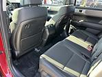 2024 Hyundai Santa Fe FWD SUV for sale #RB41519A - photo 18