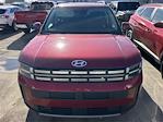 Used 2024 Hyundai Santa Fe SEL for sale #RB41519A - photo 2