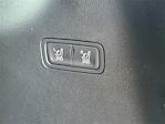 2024 Hyundai Santa Fe FWD SUV for sale #RB41519A - photo 23