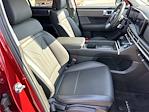 2024 Hyundai Santa Fe FWD SUV for sale #RB41519A - photo 32