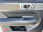 2024 Hyundai Santa Fe FWD SUV for sale #RB41519A - photo 33