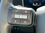 2024 Hyundai Santa Fe FWD SUV for sale #RB41519A - photo 37