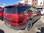 Used 2024 Hyundai Santa Fe SEL for sale #RB41519A - photo 4
