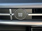 2024 Hyundai Santa Fe FWD SUV for sale #RB41519A - photo 40