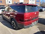 Used 2024 Hyundai Santa Fe SEL for sale #RB41519A - photo 5