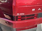 Used 2024 Hyundai Santa Fe SEL for sale #RB41519A - photo 6
