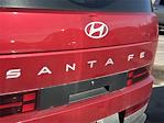Used 2024 Hyundai Santa Fe SEL for sale #RB41519A - photo 7