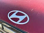 Used 2024 Hyundai Santa Fe SEL for sale #RB41519A - photo 9