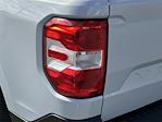 New 2025 Ford Maverick XLT SuperCrew Cab for sale #RB51644 - photo 11
