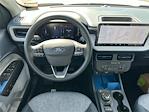 New 2025 Ford Maverick XLT SuperCrew Cab for sale #RB51644 - photo 13