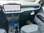 New 2025 Ford Maverick XLT SuperCrew Cab for sale #RB51644 - photo 14