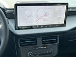 New 2025 Ford Maverick XLT SuperCrew Cab for sale #RB51644 - photo 15