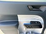 New 2025 Ford Maverick XLT SuperCrew Cab for sale #RB51644 - photo 17