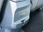 New 2025 Ford Maverick XLT SuperCrew Cab for sale #RB51644 - photo 19