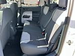 New 2025 Ford Maverick XLT SuperCrew Cab for sale #RB51644 - photo 20