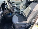 New 2025 Ford Maverick XLT SuperCrew Cab for sale #RB51644 - photo 23