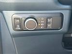 New 2025 Ford Maverick XLT SuperCrew Cab for sale #RB51644 - photo 24