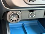 New 2025 Ford Maverick XLT SuperCrew Cab for sale #RB51644 - photo 27