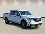 New 2025 Ford Maverick XLT SuperCrew Cab for sale #RB51644 - photo 4