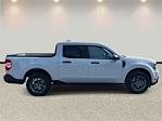 New 2025 Ford Maverick XLT SuperCrew Cab for sale #RB51644 - photo 5