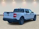 New 2025 Ford Maverick XLT SuperCrew Cab for sale #RB51644 - photo 6