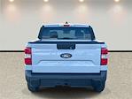 New 2025 Ford Maverick XLT SuperCrew Cab for sale #RB51644 - photo 7