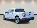 New 2025 Ford Maverick XLT SuperCrew Cab for sale #RB51644 - photo 2