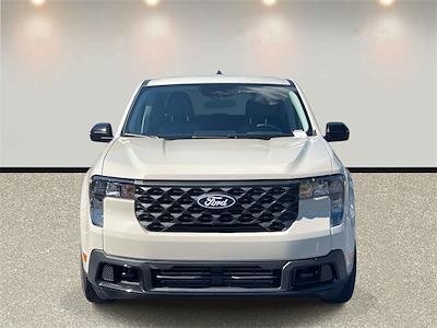 New 2025 Ford Maverick XLT SuperCrew Cab AWD Pickup for sale #RB52939 - photo 2