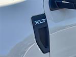 New 2025 Ford Maverick XLT SuperCrew Cab AWD Pickup for sale #RB52939 - photo 10