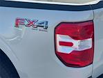 New 2025 Ford Maverick XLT SuperCrew Cab AWD Pickup for sale #RB52939 - photo 11