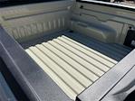 New 2025 Ford Maverick XLT SuperCrew Cab AWD Pickup for sale #RB52939 - photo 12