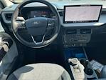 New 2025 Ford Maverick XLT SuperCrew Cab AWD Pickup for sale #RB52939 - photo 14
