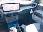 New 2025 Ford Maverick XLT SuperCrew Cab AWD Pickup for sale #RB52939 - photo 15