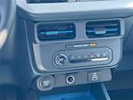 New 2025 Ford Maverick XLT SuperCrew Cab AWD Pickup for sale #RB52939 - photo 17