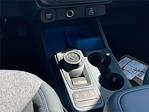 New 2025 Ford Maverick XLT SuperCrew Cab AWD Pickup for sale #RB52939 - photo 18