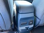 New 2025 Ford Maverick XLT SuperCrew Cab AWD Pickup for sale #RB52939 - photo 19